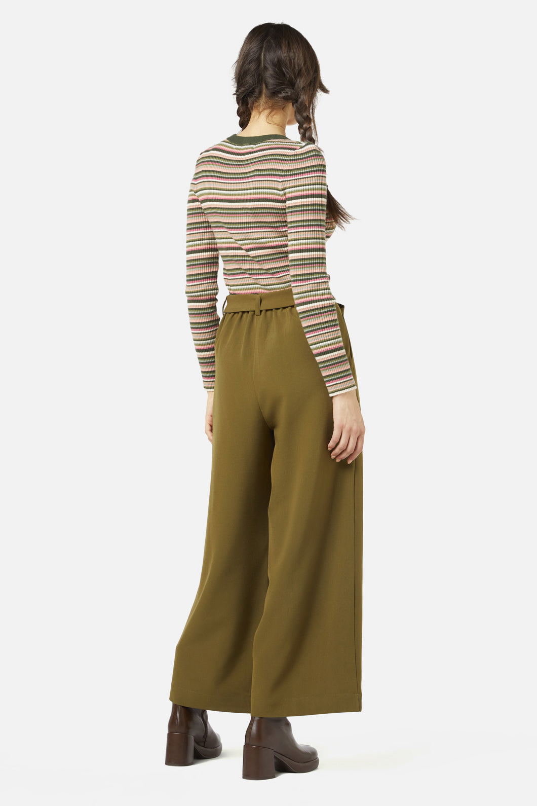olive