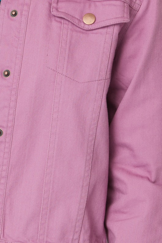 lilac