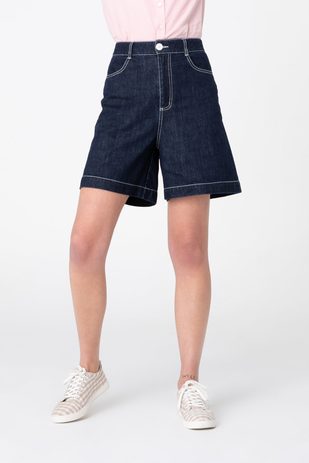 dark-denim