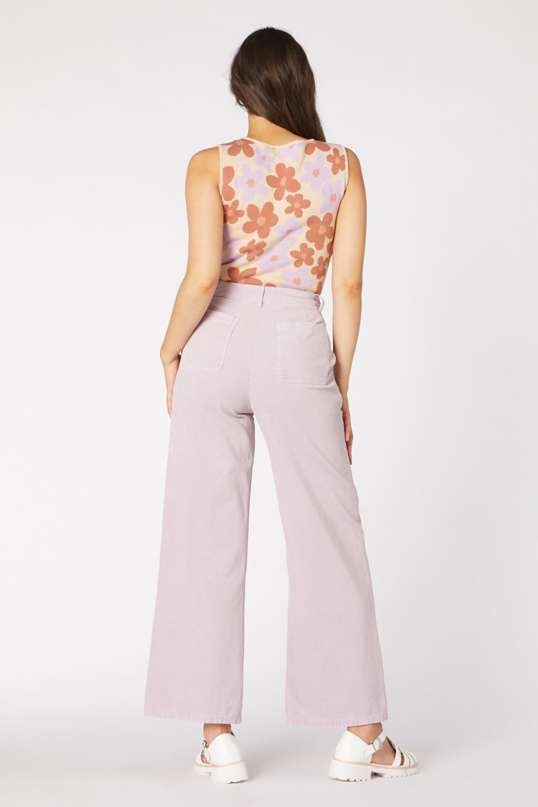 lilac