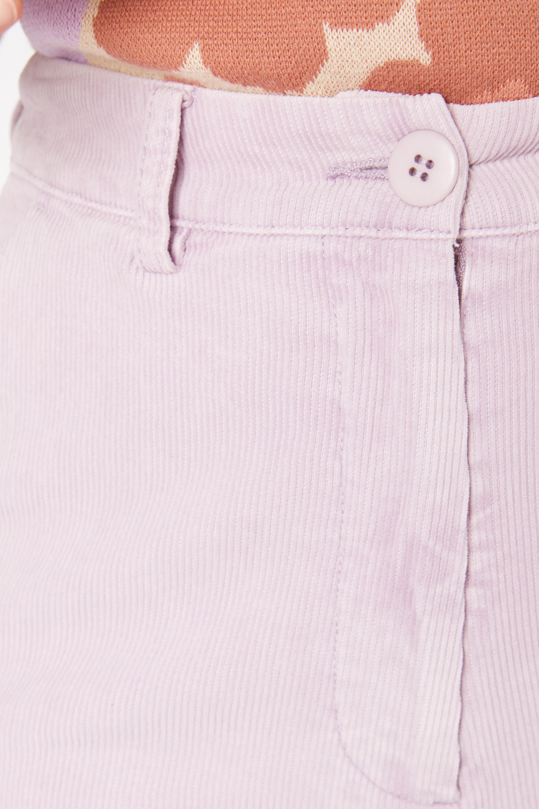 lilac
