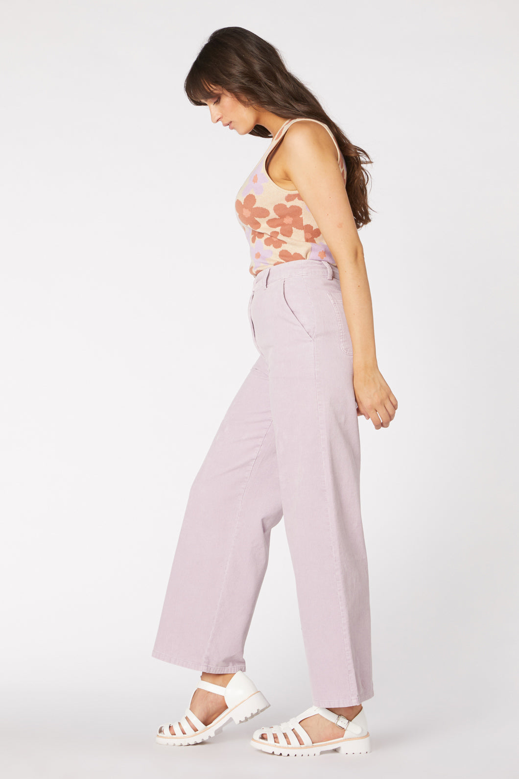 lilac
