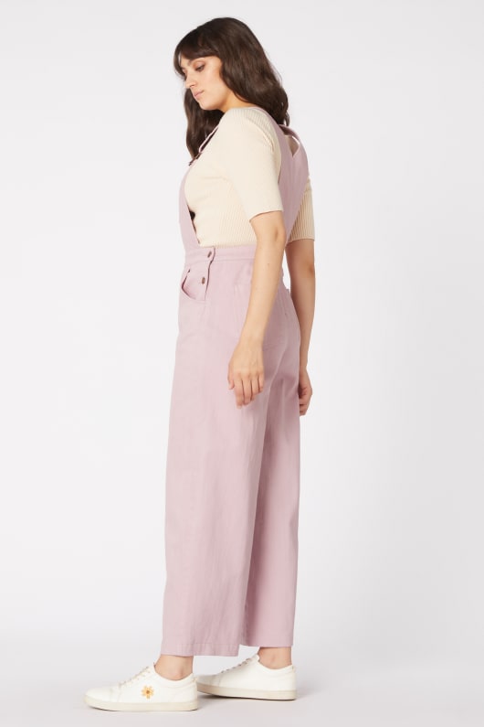 lilac