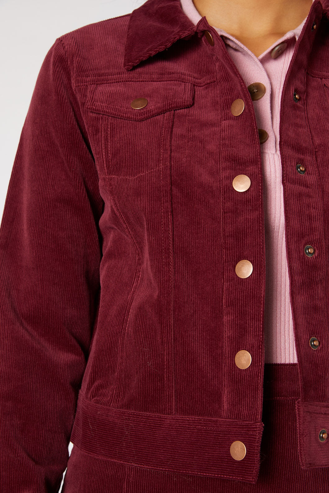 plum