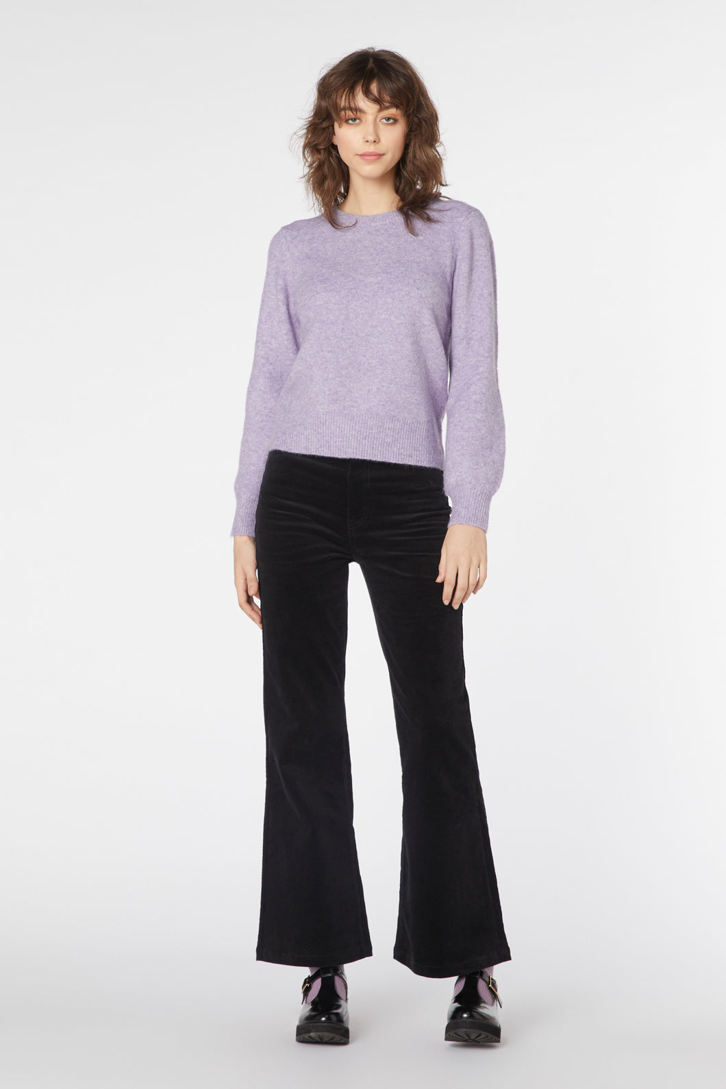 lilac