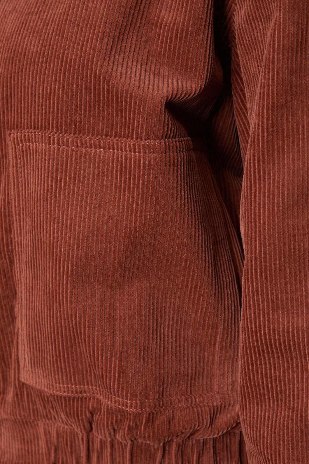 cinnamon