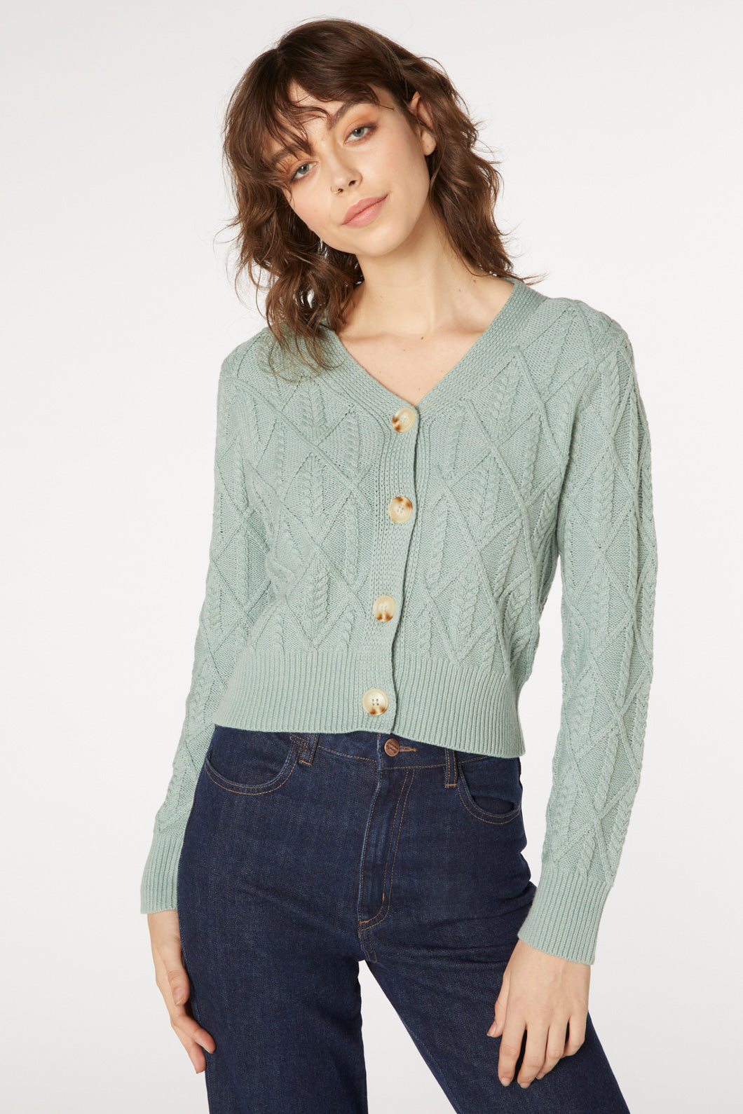 soft-green