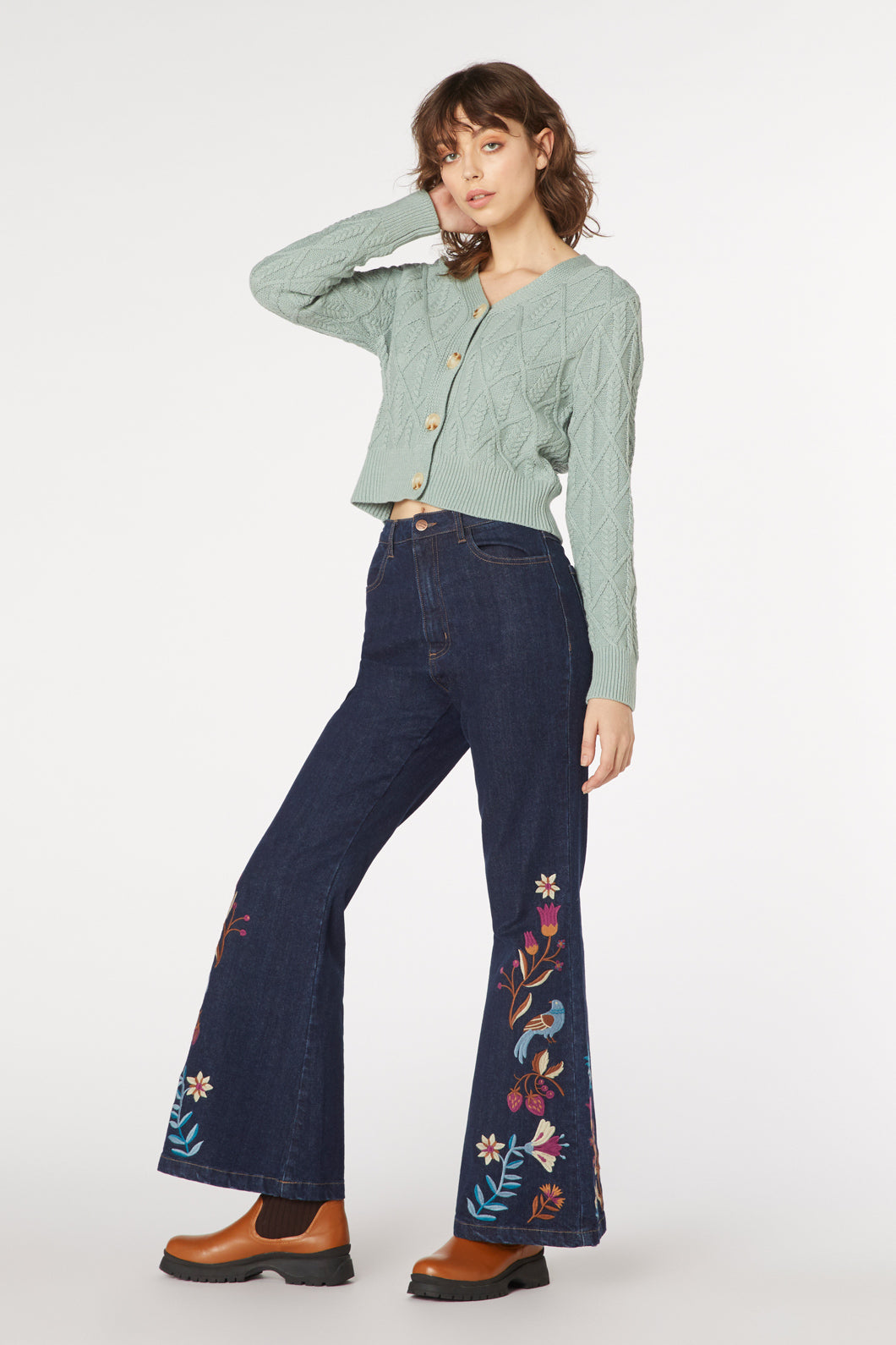 soft-green