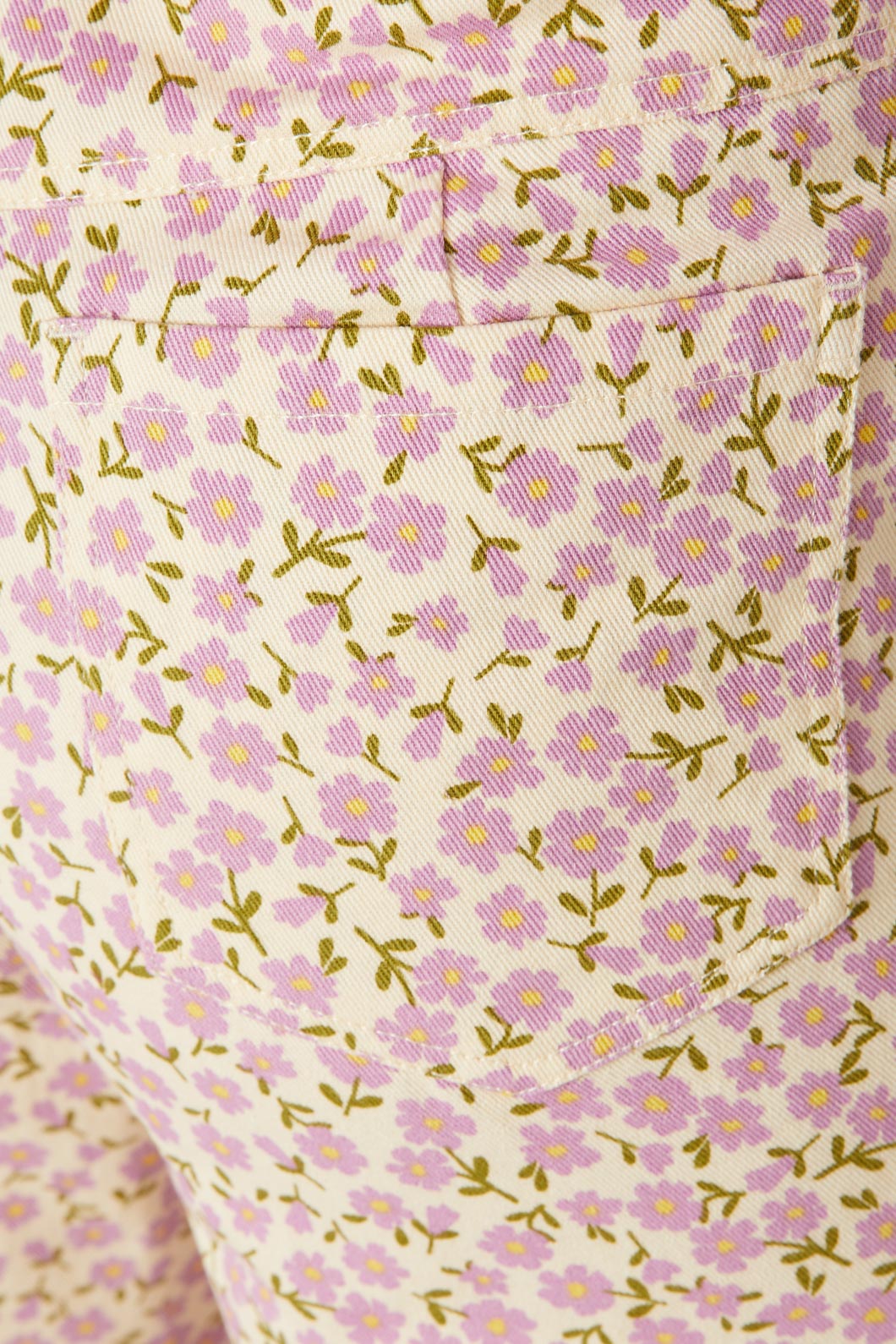 cream