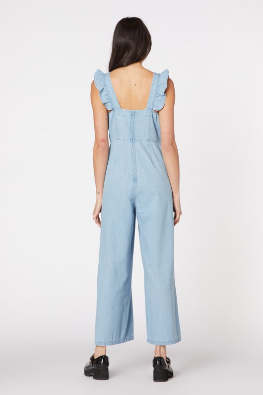light-blue