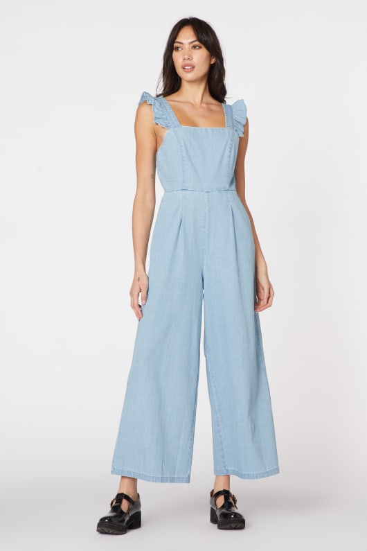 light-blue
