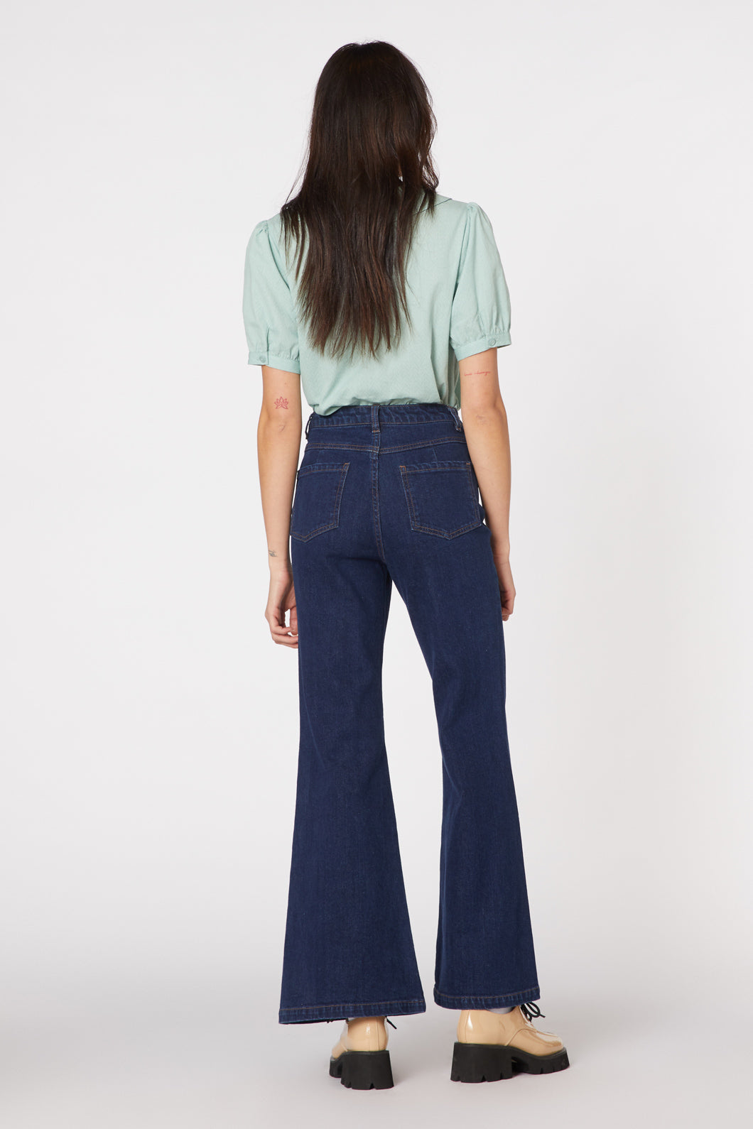dark-denim