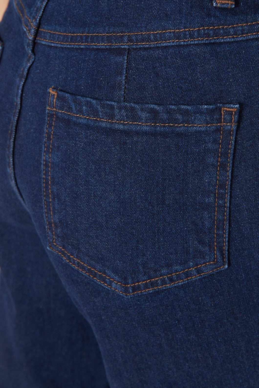 dark-denim