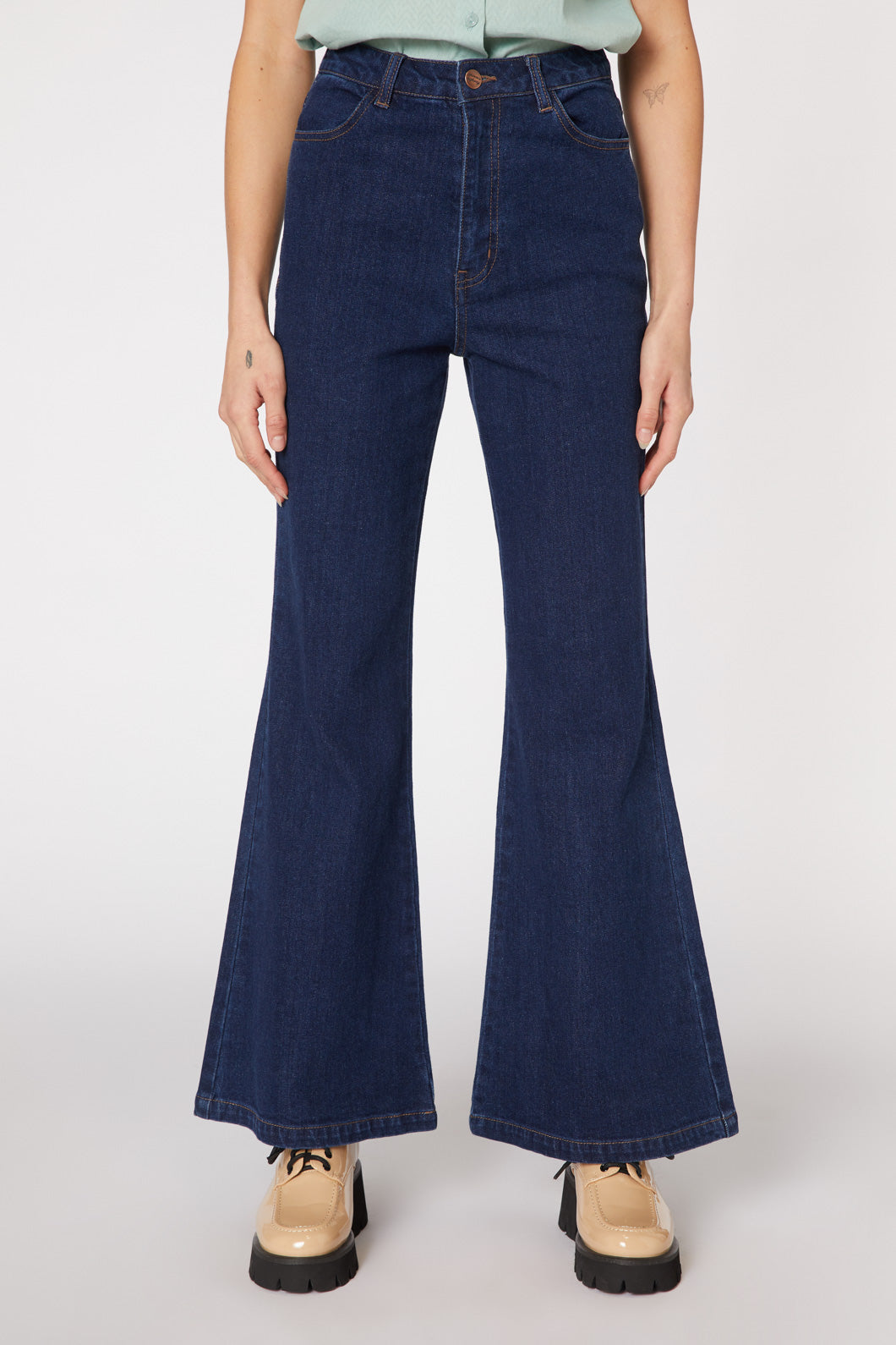 dark-denim