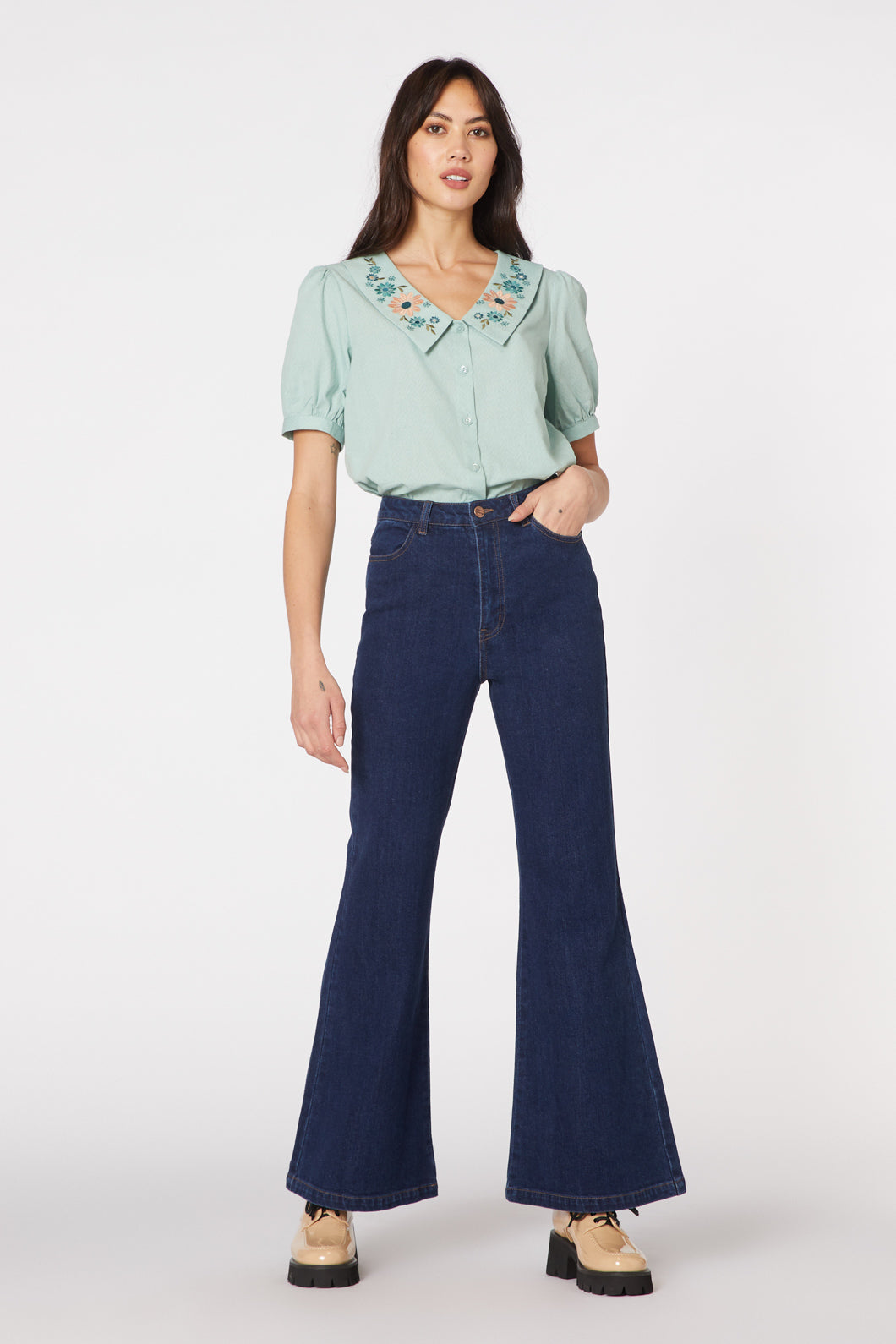 dark-denim
