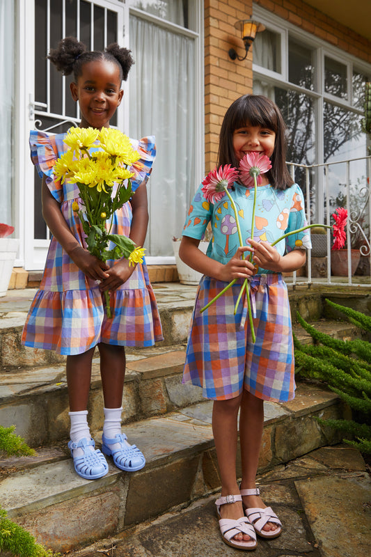 Little Princess Highway / Springtime Fun