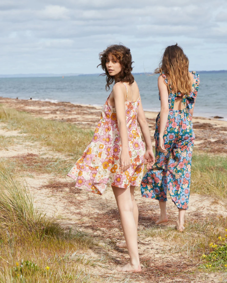 Princess Highway / High Summer 21