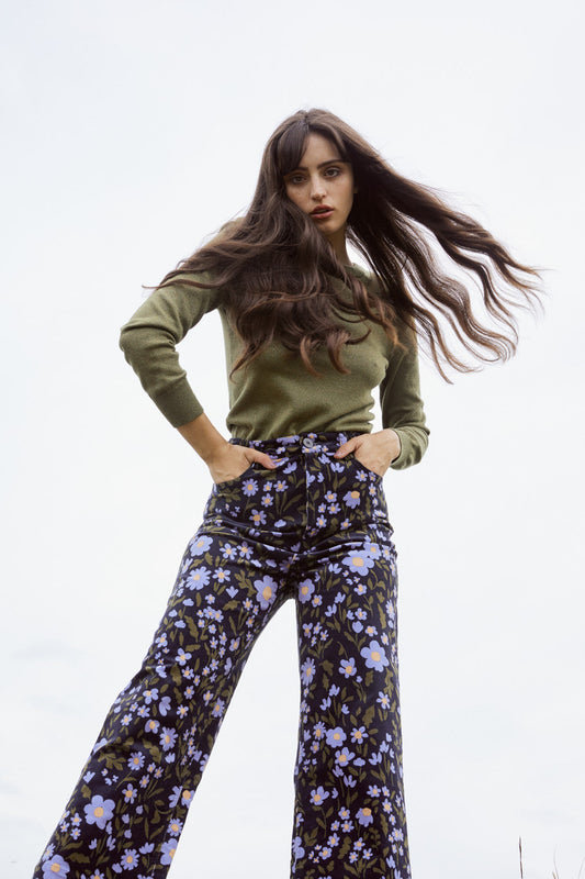 Princess Highway / Autumn Winter 21