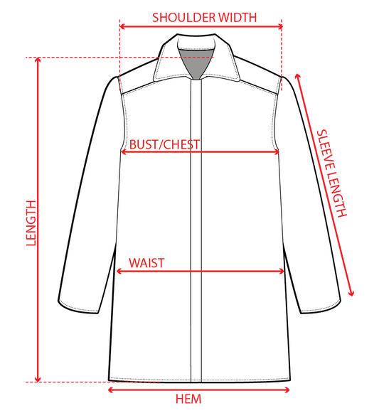 files/01_COAT_JACKET_A.png