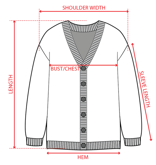 files/03_CARDIGAN_A_500c7d21-4bf1-445e-bdee-ef2ba4047f6c.png