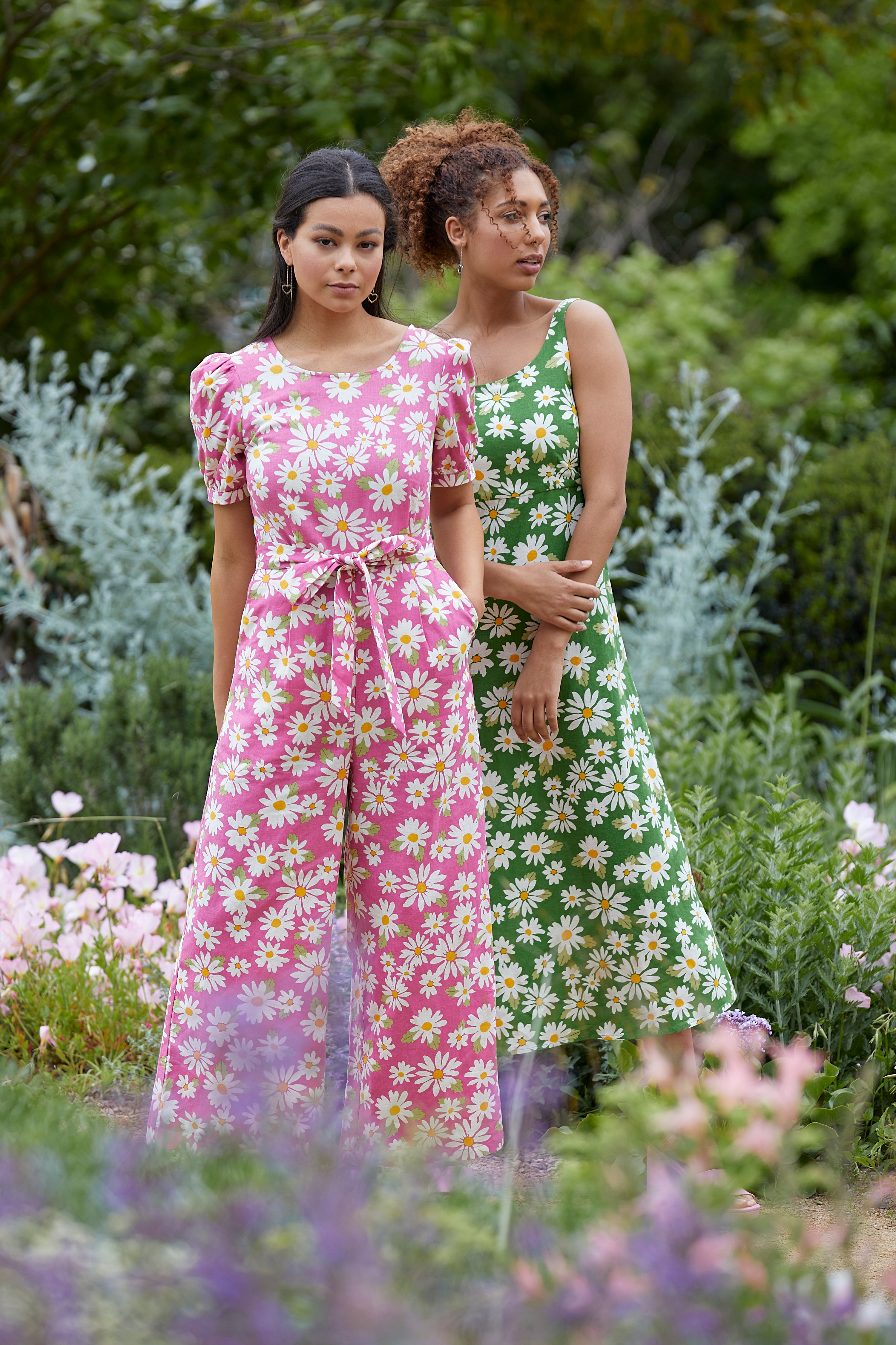 Princess Highway / Heronswood