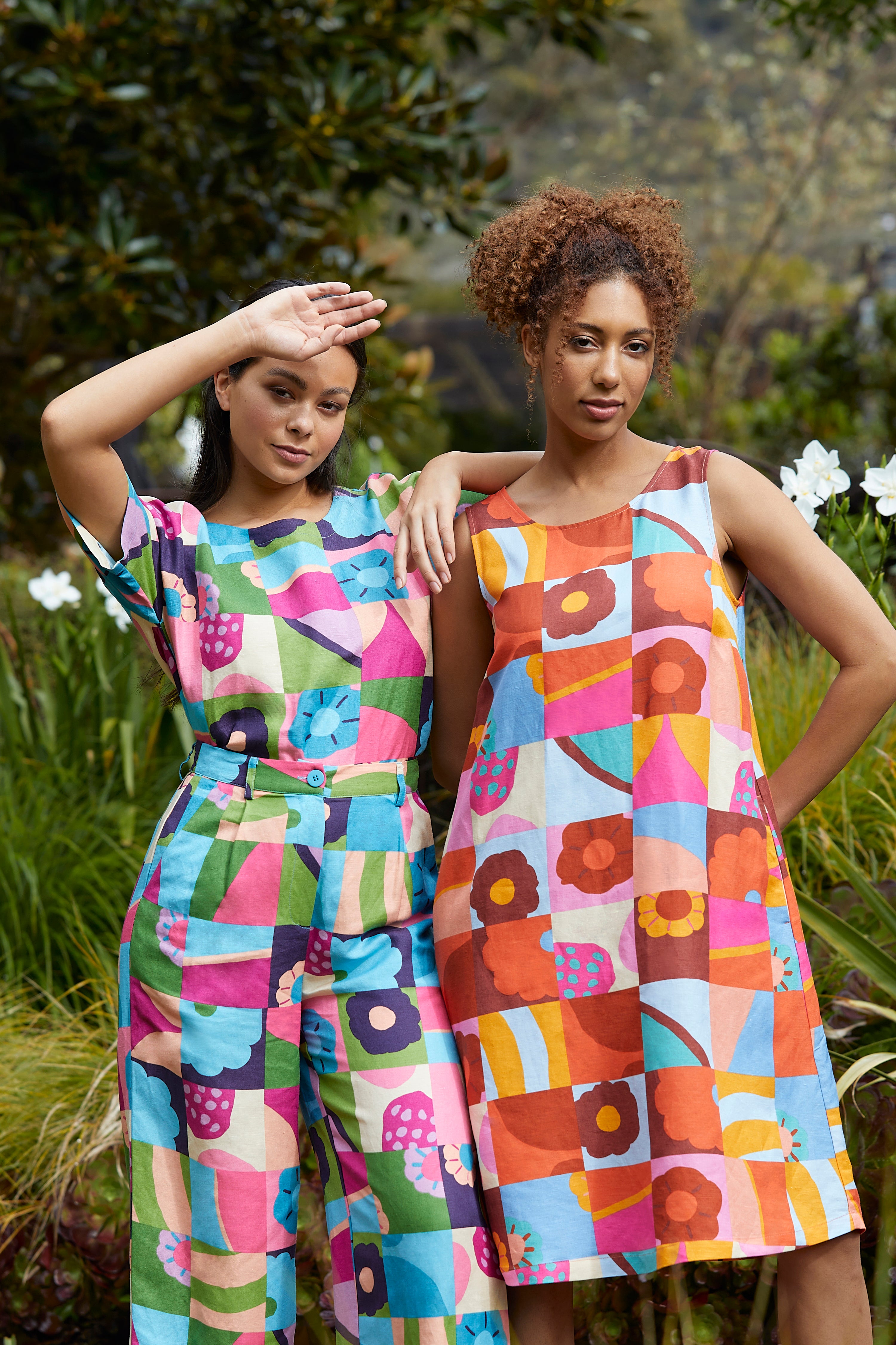 Princess Highway / Heronswood