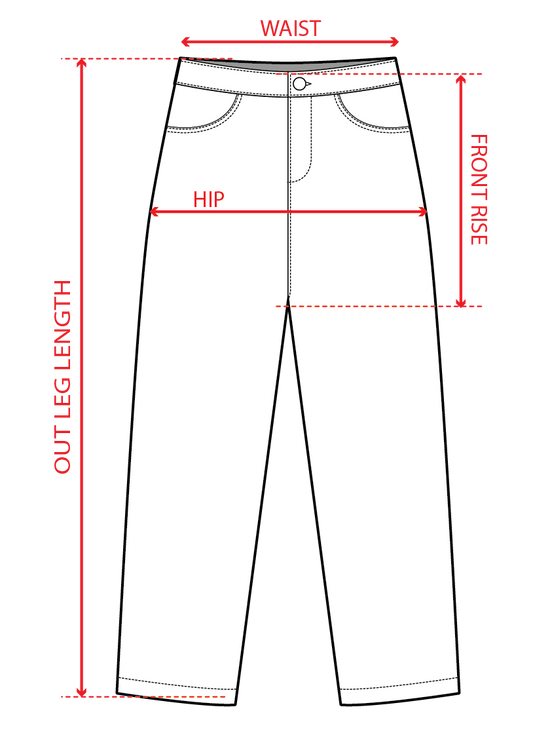 files/05_PANTS_JEANS.png