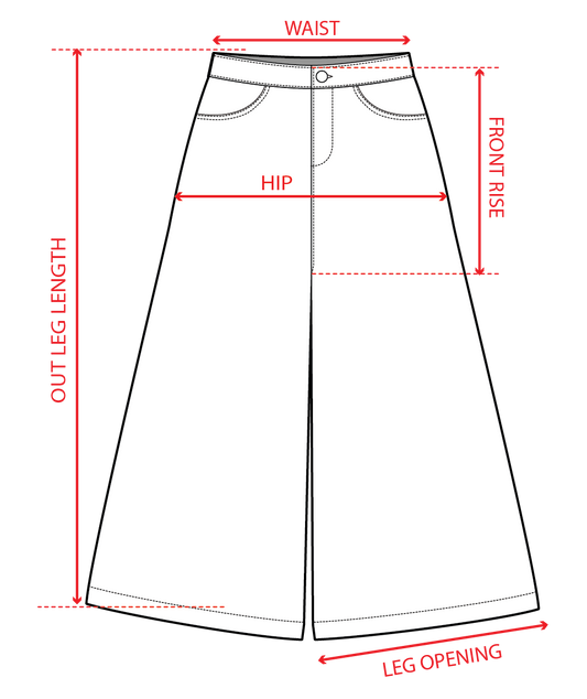 files/07_SKORTS.png