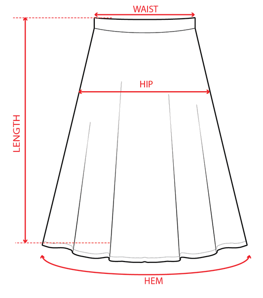 files/08_SKIRT.png