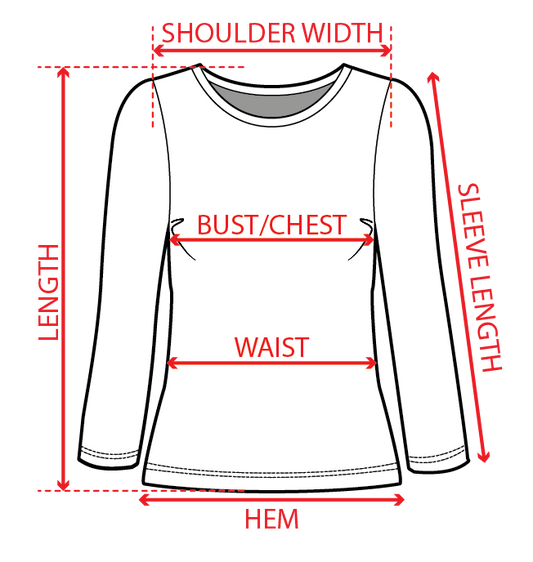 files/09_TOP_TEE_A.png
