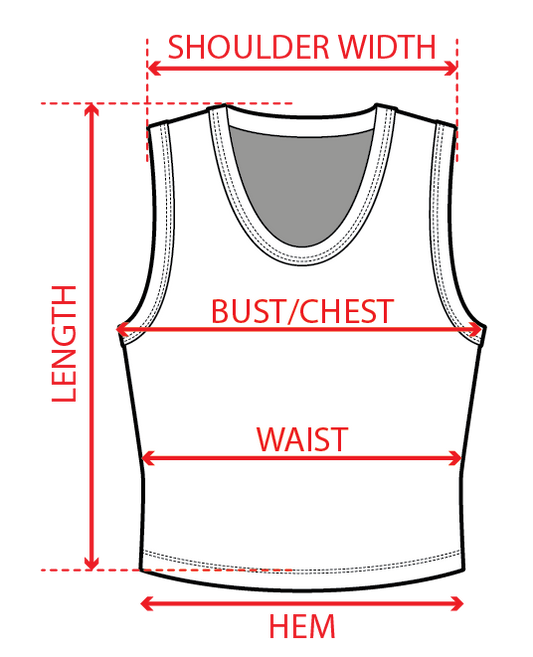 files/10_TANK_VEST.png