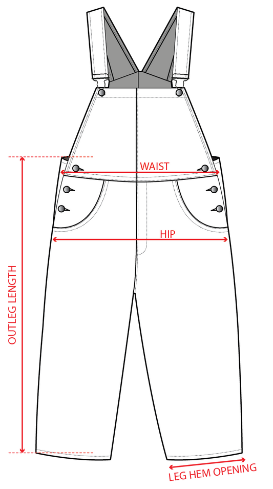 files/13_OVERALL_A_89a82301-1afa-4822-953e-5120f8c16fd6.png