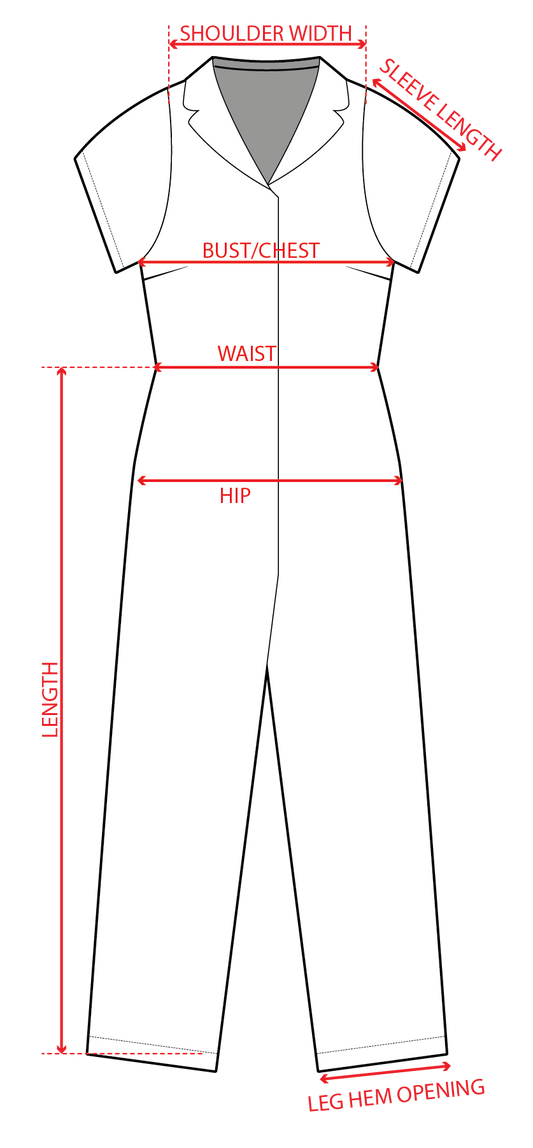 files/13_OVERALL_B.png