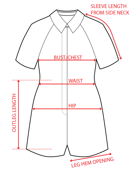 files/14_PLAYSUIT_B.png