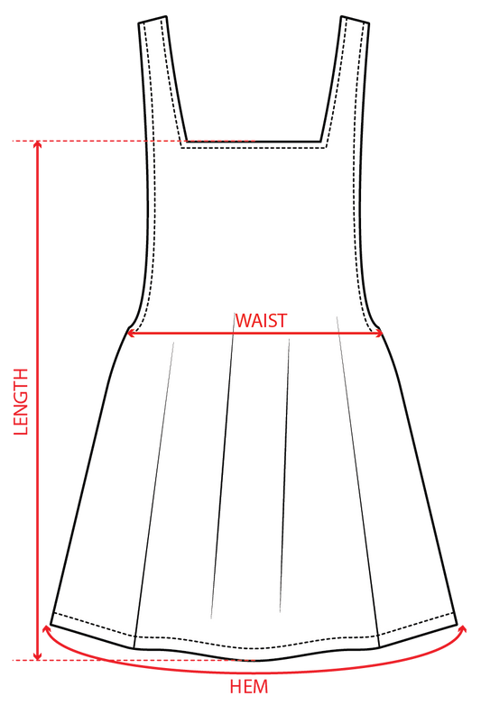 files/15_PINAFORE_B_b4eeb274-ed85-44a5-b483-76d32e8e61dd.png