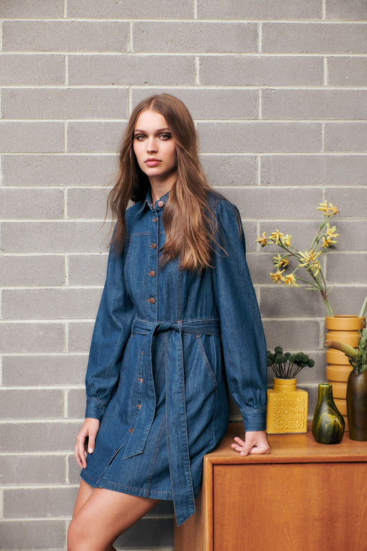 dark-denim