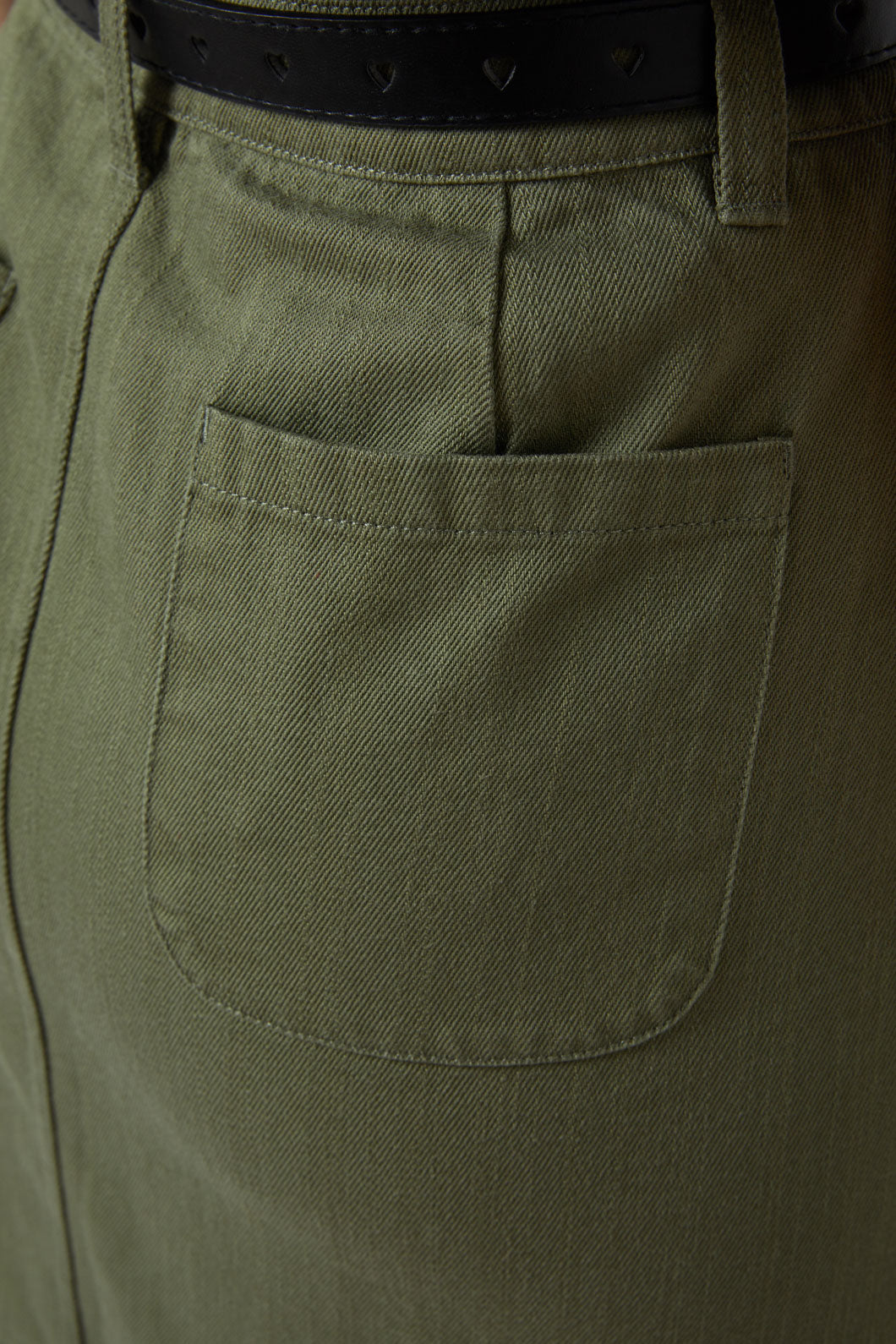 olive