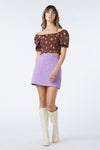 lilac
