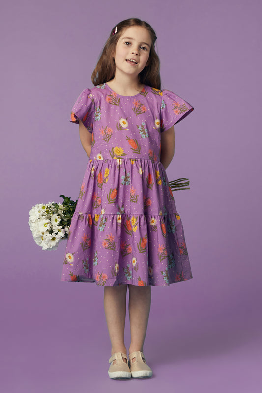 lilac