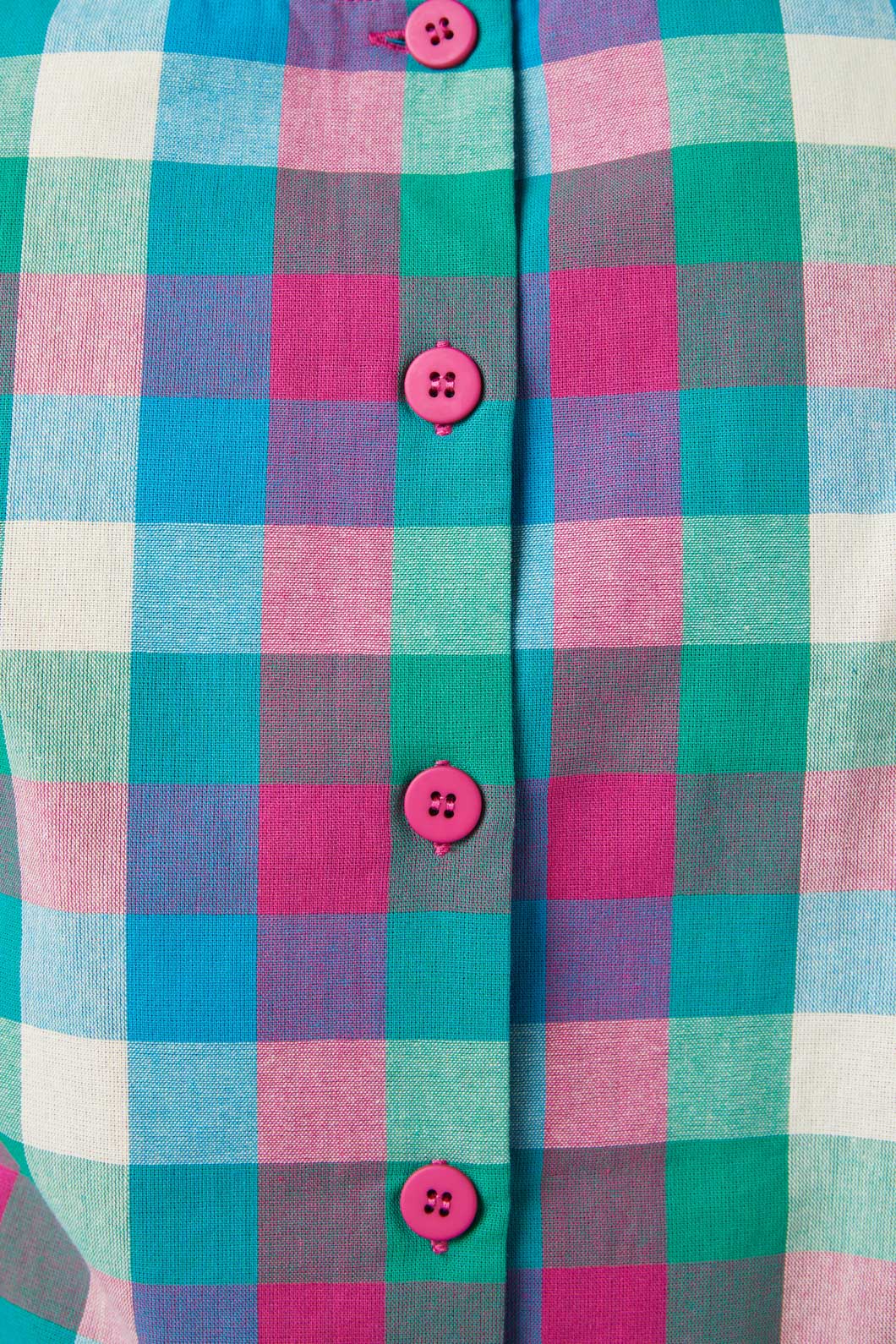 pink-green