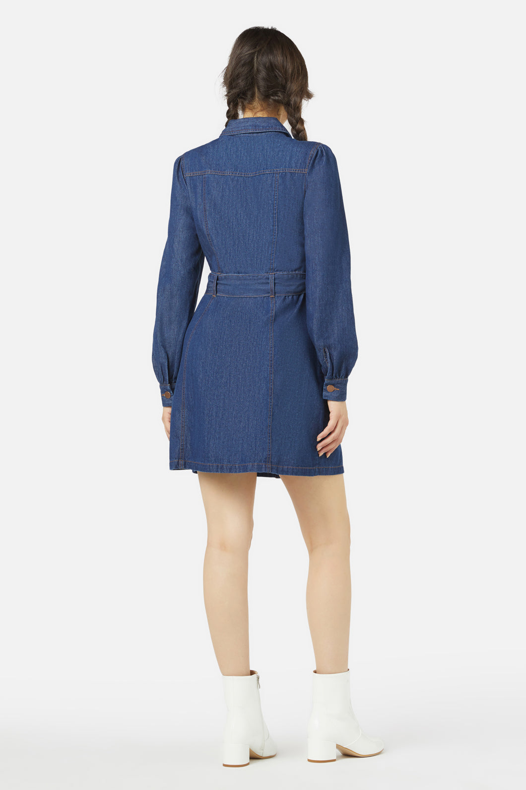 dark-denim