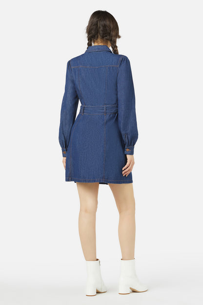 dark-denim