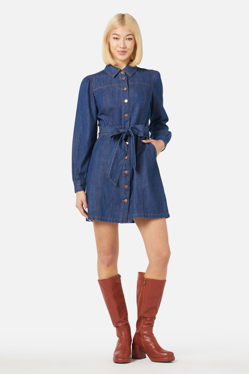 dark-denim