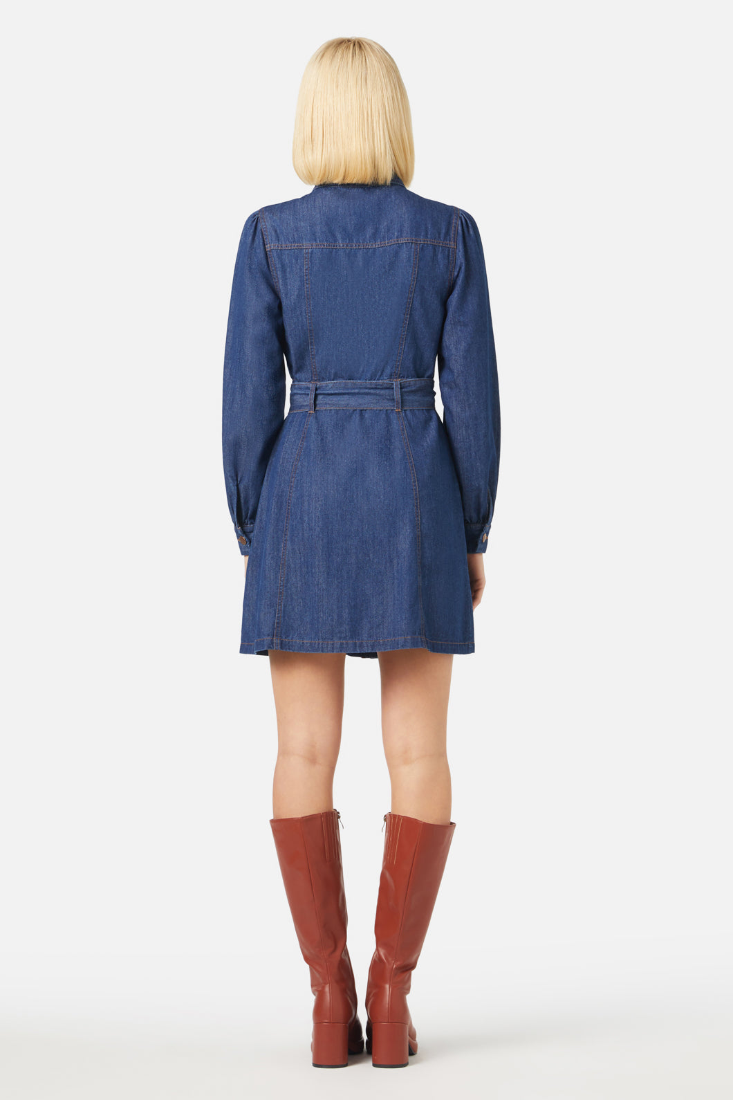 dark-denim