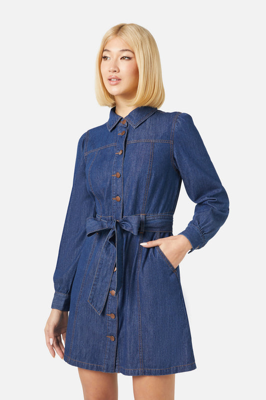 dark-denim