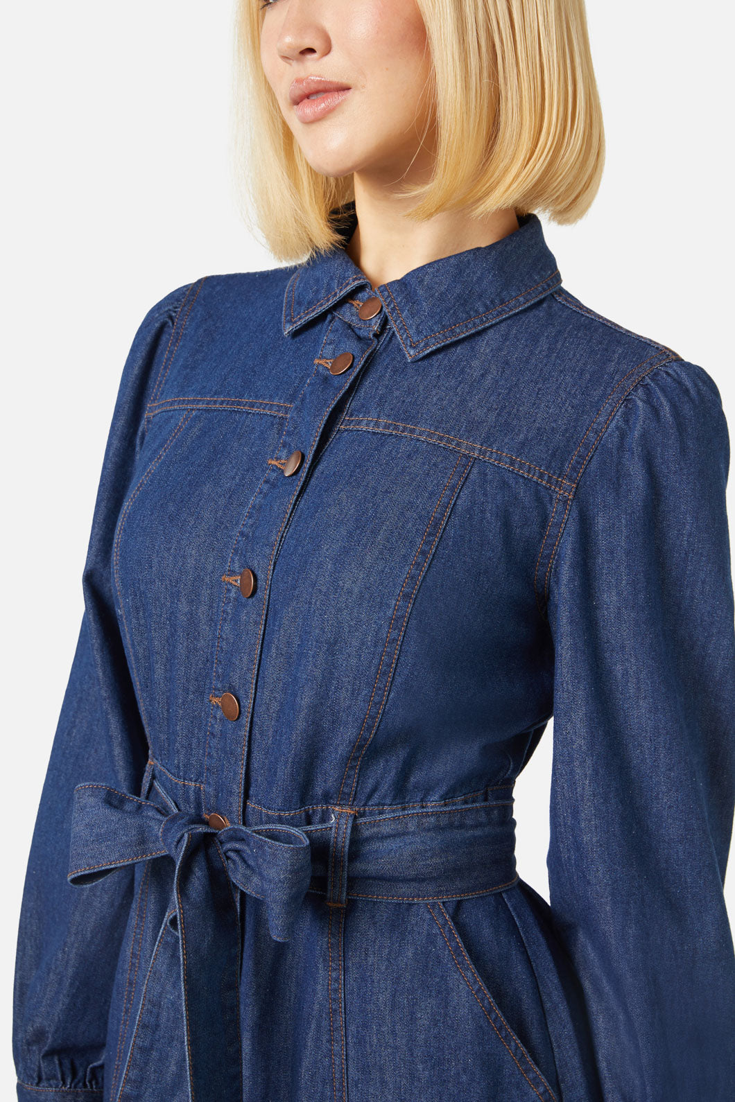 dark-denim