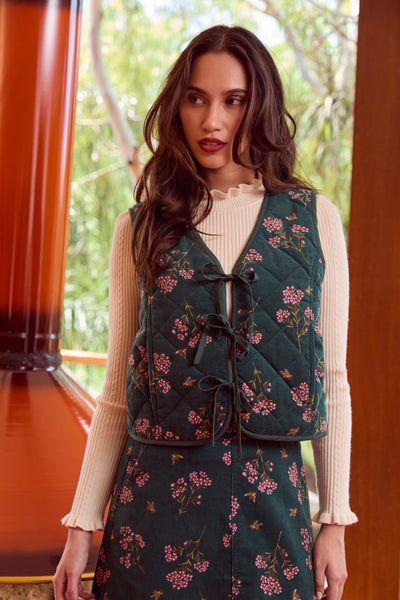 250224_PH_MAR_MIDCENTURY_CAMP1