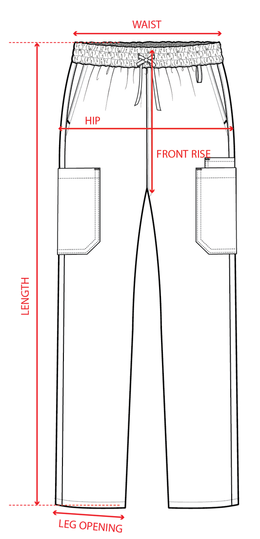 files/BASIC_SCRUBS_PANT_45b64924-819c-47b2-a5f5-261b19158de0.png