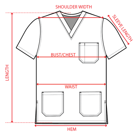 files/BASIC_SCRUBS_TOP_6c65370a-bcb0-4909-9a45-1be30341db75.png