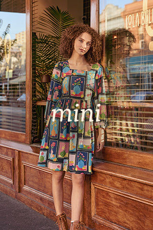 Aster Short Sleeve Blouse – Princess Highway